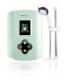 instant electric water heater dsk-ev1